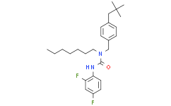 CL 277082 96224-26-9